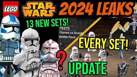 r star wars leaks|Reddit Star Wars Leaks Revealed